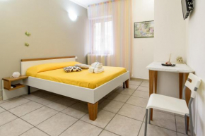 B&B Belvedere Agropoli